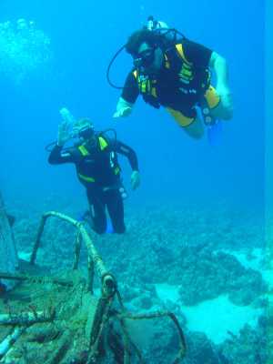red sea_017.jpg